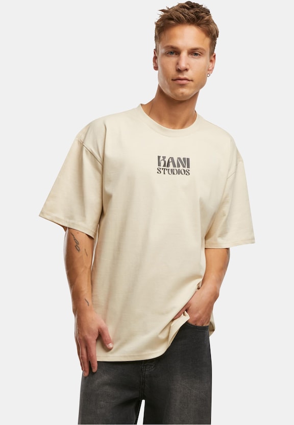 Kani Studios Print-0
