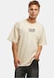 beige_154117