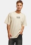 beige_154117
