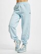 Ladies Essential-2