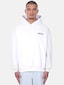 white_149747