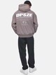 HEAVY OVERSIZE DPSZE-3