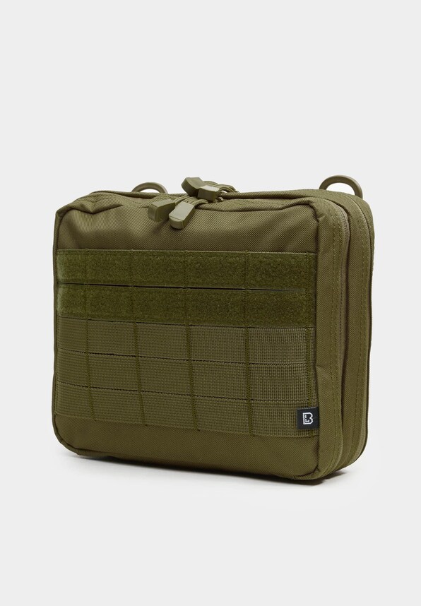 Molle Operator Pouch-0