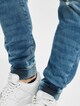 Noah Acid Cuffed Denim -7