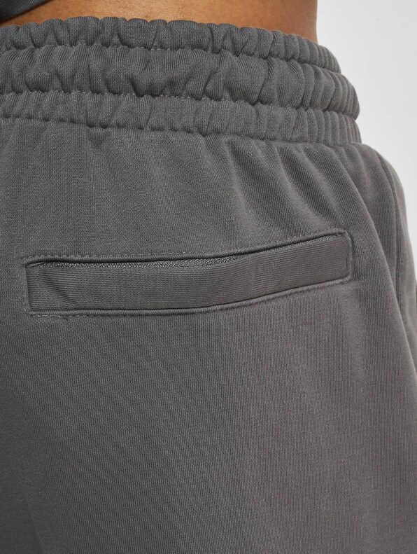 DEF BIG Jogginghosen-5