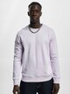 Crew Neck-2