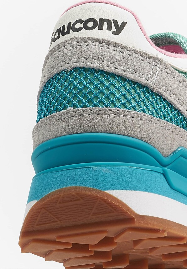 Saucony Shadow Original Sneakers-8