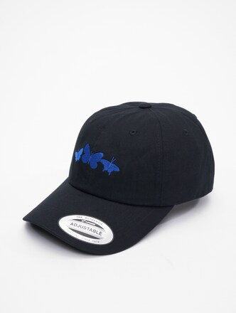 Days Beyond Butterfly Cap