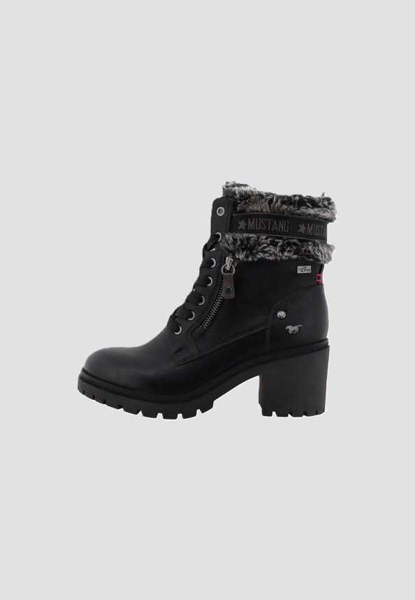 Winterstiefel-1