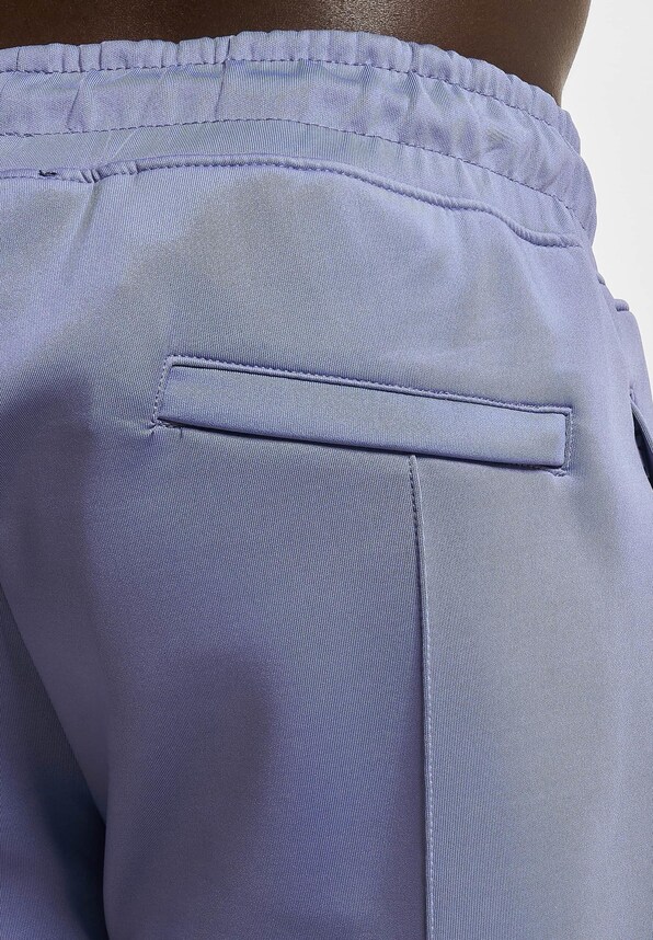 Tripp Logo Wide Track-2