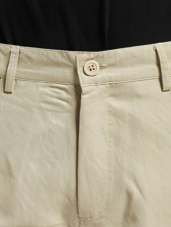 Viscose Twill-5
