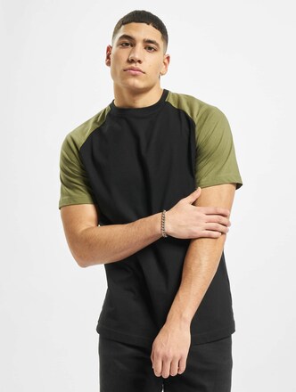 DEF Roy T-Shirt