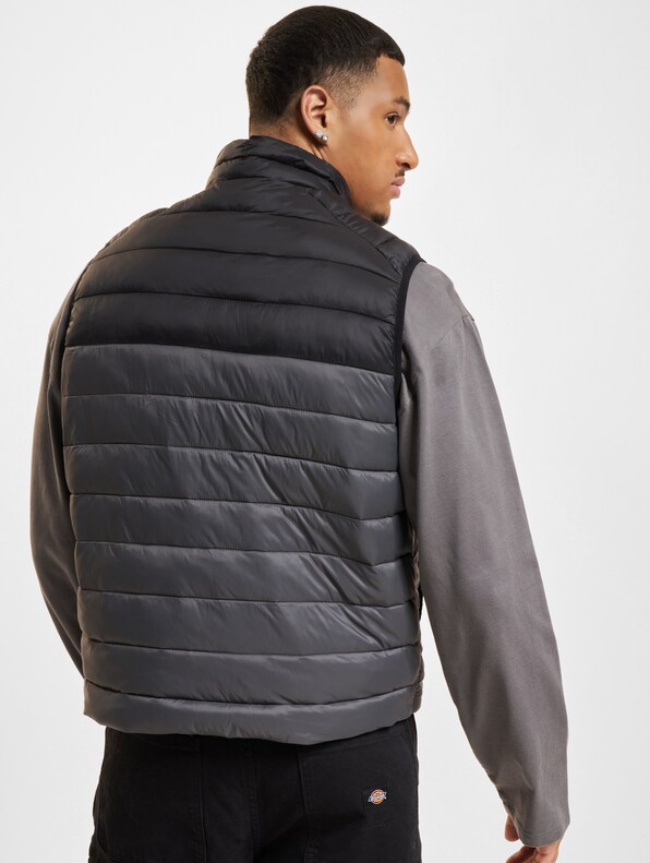 Sprint Bodywarmer-1