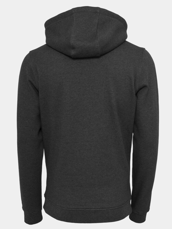 Can't Hang With Us-4