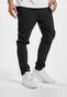 black_29084