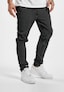 black_29084