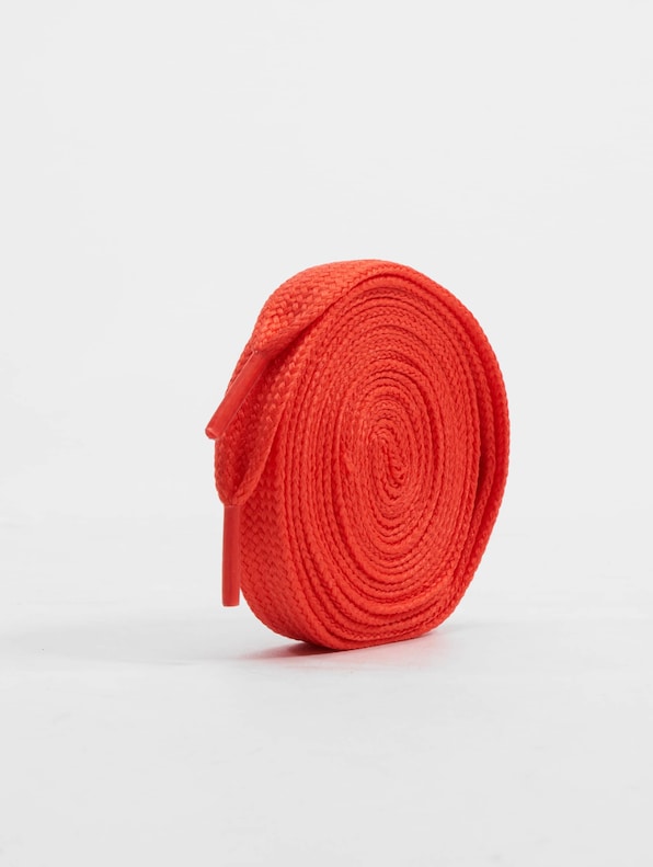 Puma Suede Classic XXI Sneakers-9