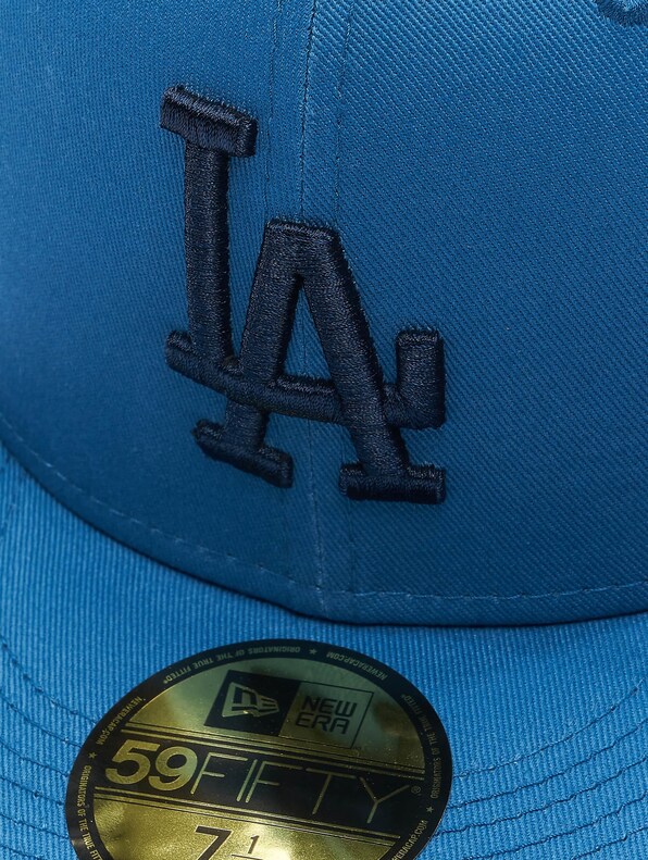 MLB Los Angeles Dodgers League Essential 59Fifty-3