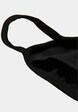 Safety Set-3