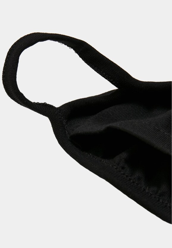 Safety Set-3