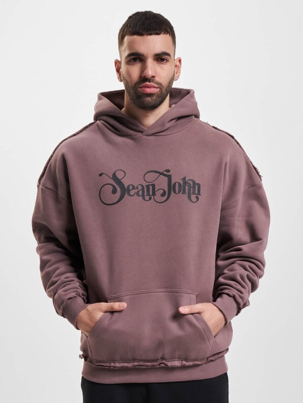 Retro Logo Peached-2