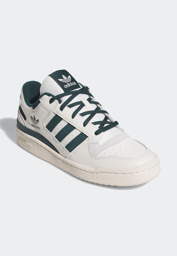 Forum Low CL-0