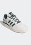 white_156233