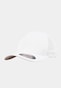 white_41201