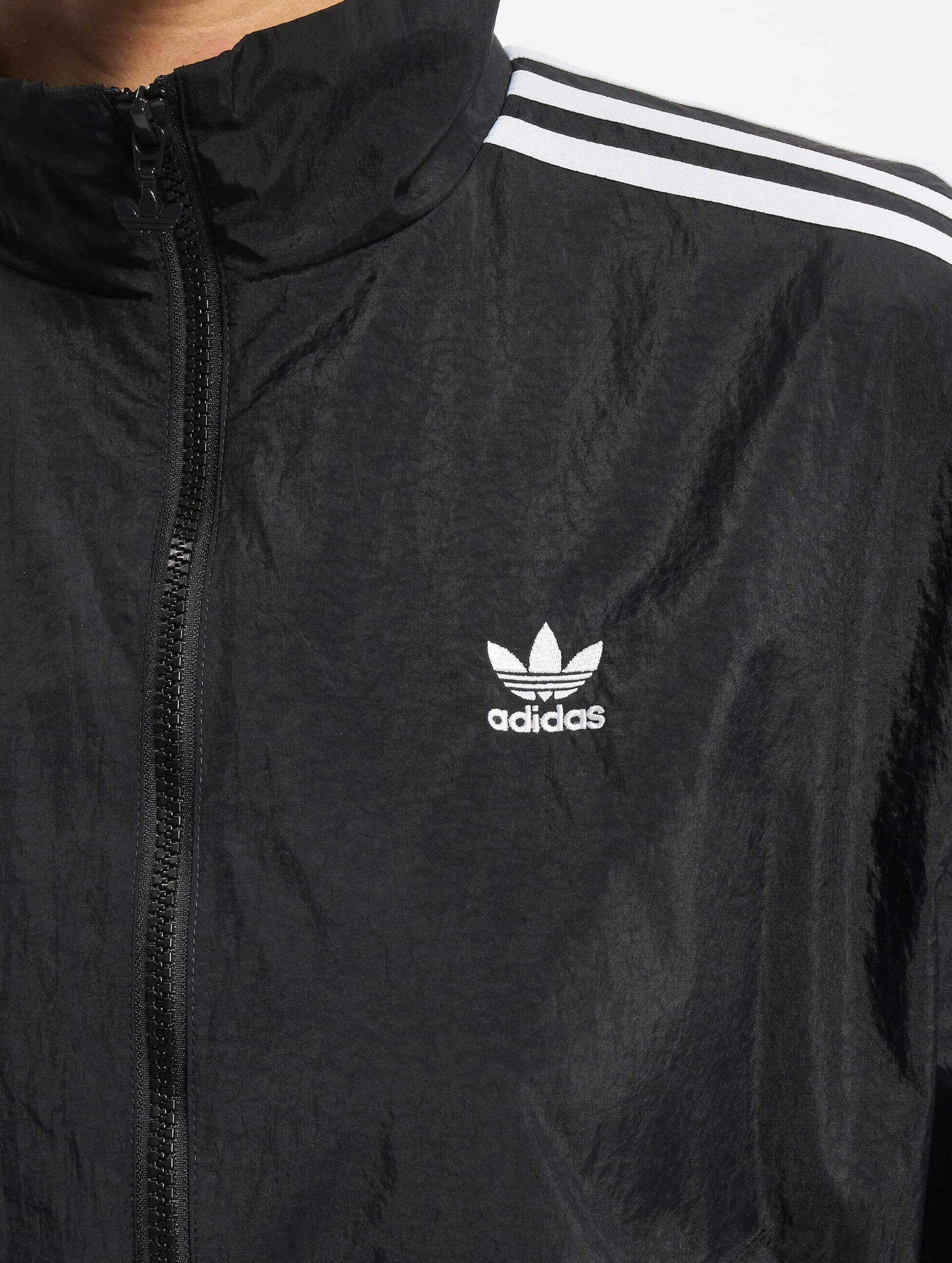 Adidas originals outlet florida yapo