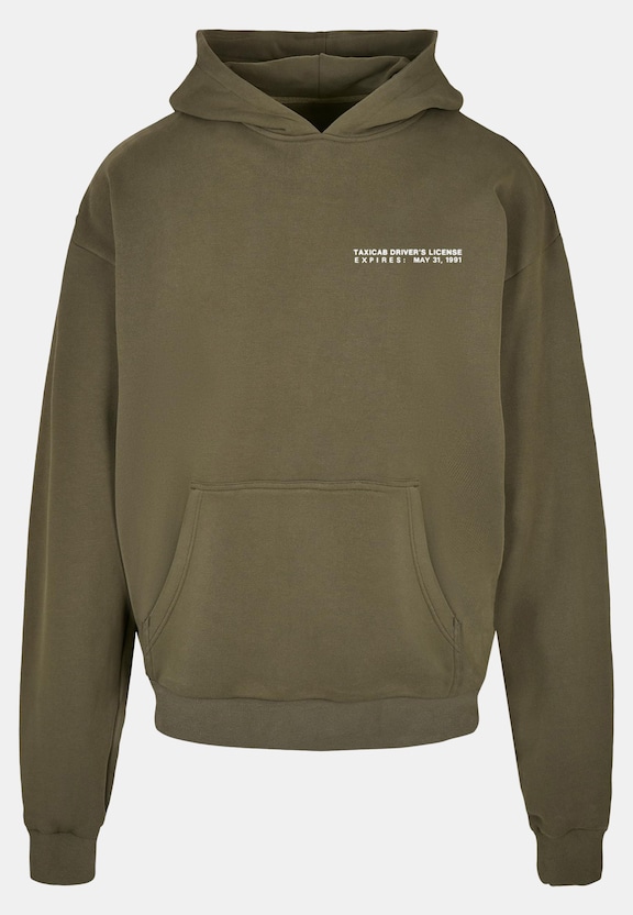 NY Taxi Hoodie-4