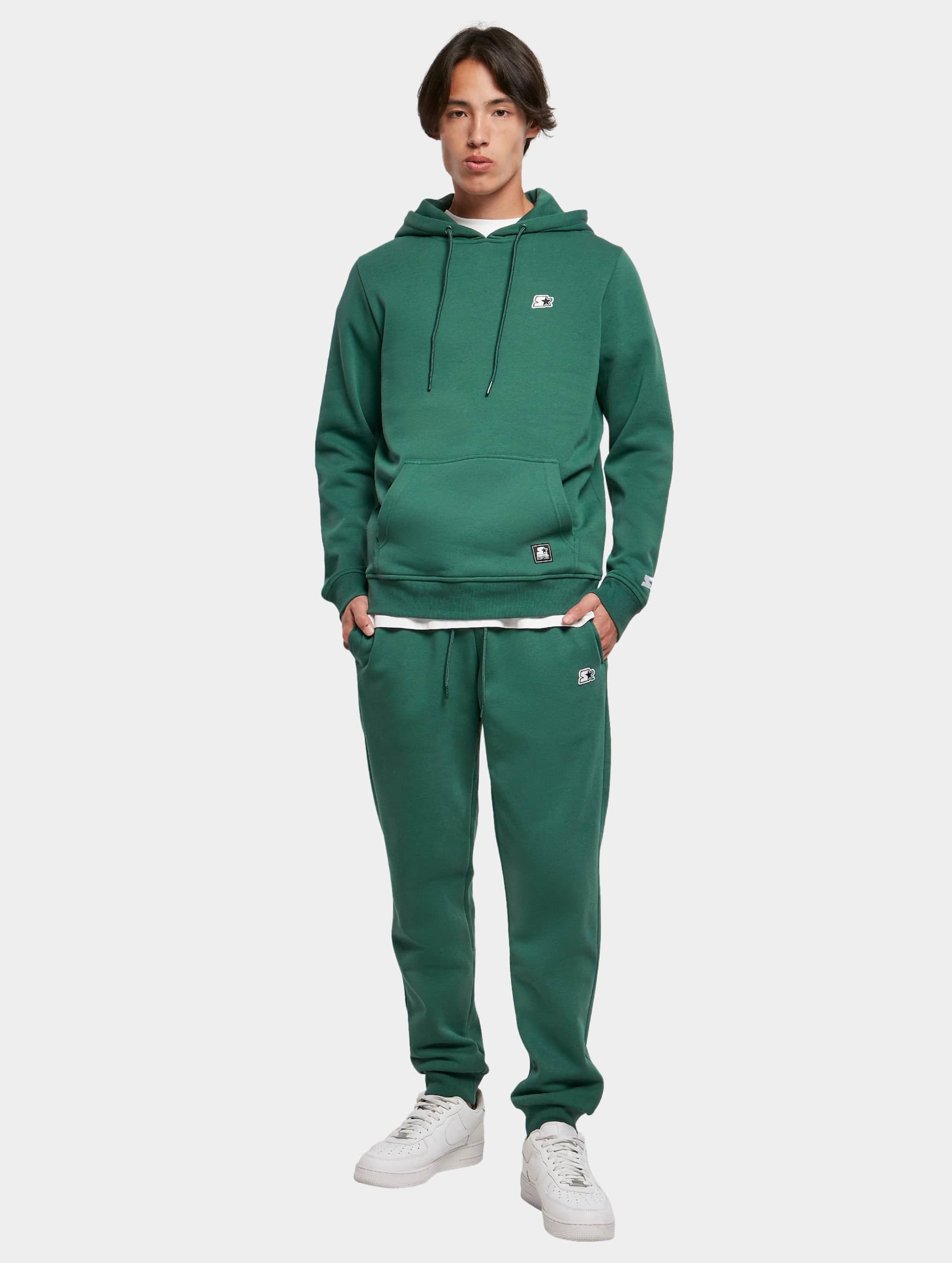 Nike sportswear club fleece online pullover hoodie galactic jade