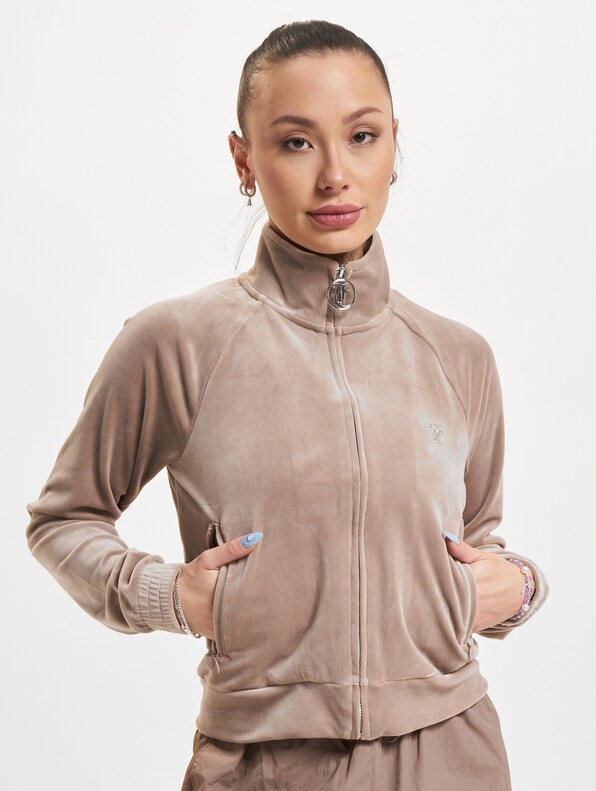 Velour -2