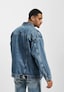 blue_22993