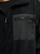 Dpyuki Fleece-3