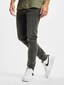 grey_125137