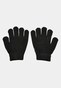 black_61714