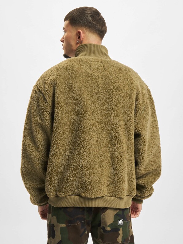 Boxy Sherpa -1