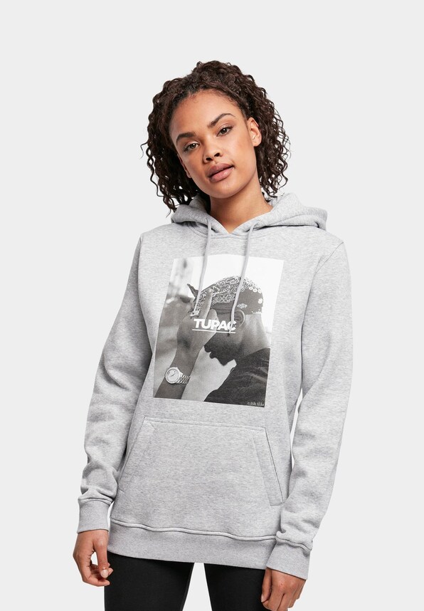 Ladies 2pac F*ck The World-3