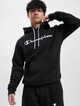 Legacy Hooded-0