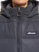 Pana Padded-5