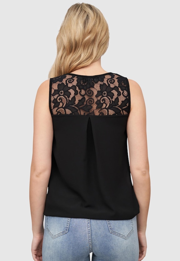 Chiffon -1