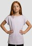 violet_2238