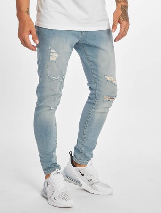 DEF Rio Slim Fit Jeans