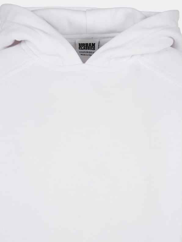 Boys Blank-2