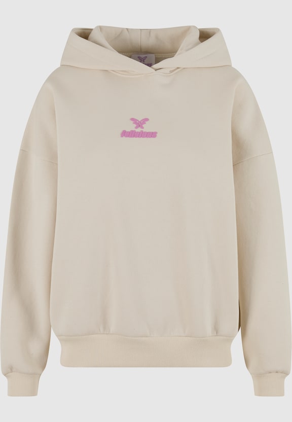 BASIC Hoodie-4