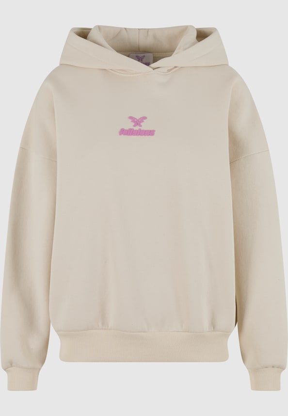 BASIC Hoodie-4