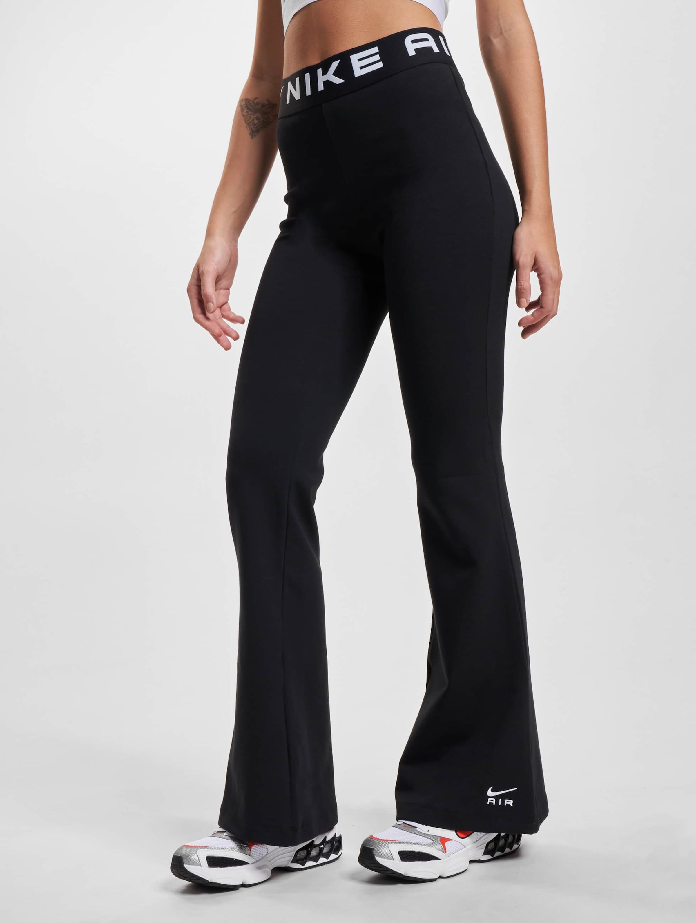 Leggings nike femme outlet pas cher