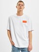 LOAB Stadium Loose Fit-2