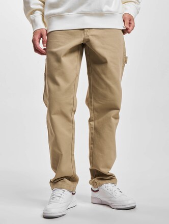 Dickies Duck Carpenter Straight Fit Jeans