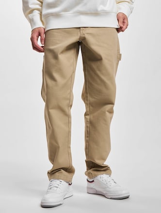 Dickies Duck Carpenter Straight Fit Jeans